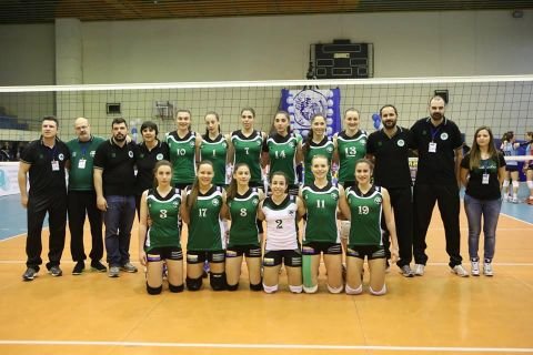 ΠΑΝΑΘΗΝΑΪΚΟΣ 2014-2015