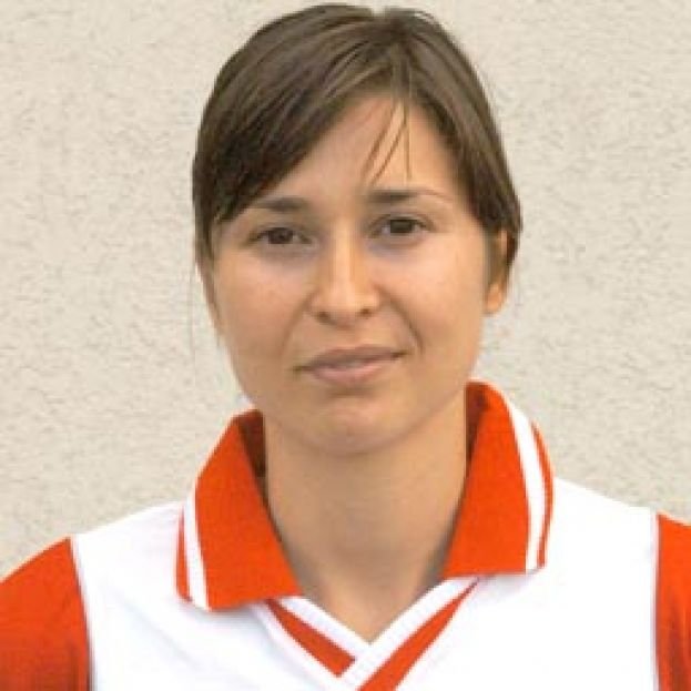 GERMANOVA ANETA