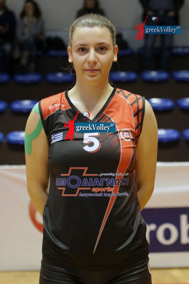 ΖΗΣΗ ΧΡΙΣΤΙΝΑ