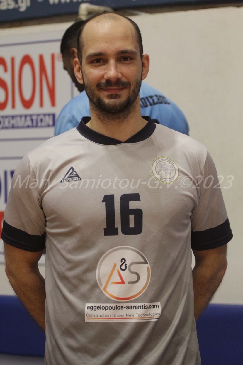 GUZDA KONRAD