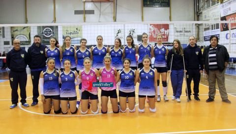 ΙΩΝΕΣ ΑΣΠ 2016-2017