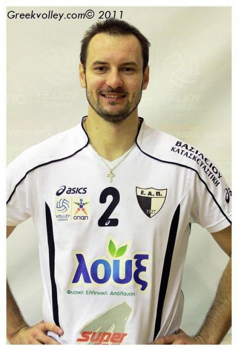 JANOSIK JOZEF