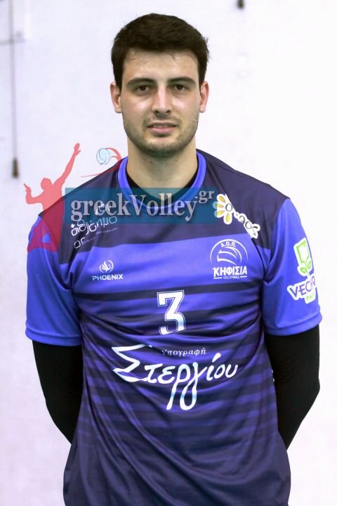 RECK PEDRO