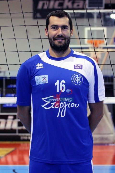 JOVANOVIC ZORAN