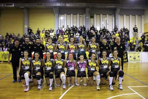 ΑΕΚ 2015-2016