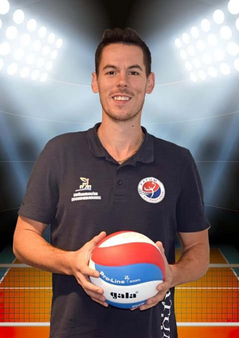 NEMETH SZABOLCS