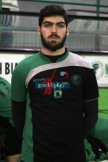 ΑΘΑΝΑΣΟΠΟΥΛΟΣ ΚΩΣΤΑΣ