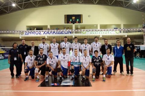 Α.Ο.Π. ΚΗΦΙΣΙΑΣ 2016-2017