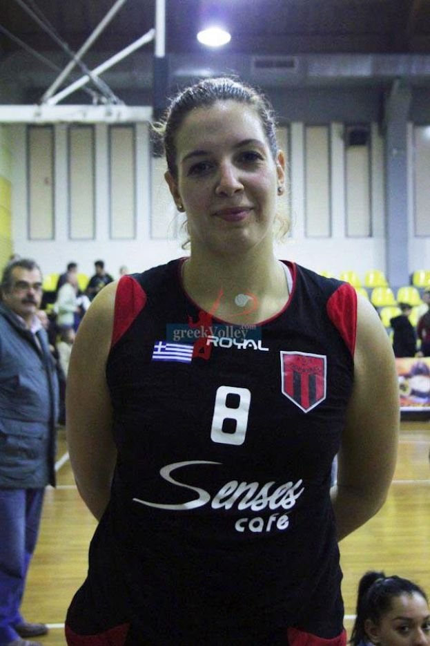 ΚΑΡΑΚΟΥ ΠΕΝΝΥ