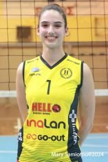 ΠΟΘΗΤΟΥ ΔΙΟΝΥΣΙΑ