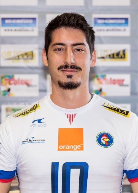 STRUGAR RAJKO