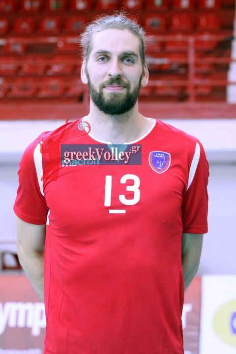 DOKIC TOMISLAV