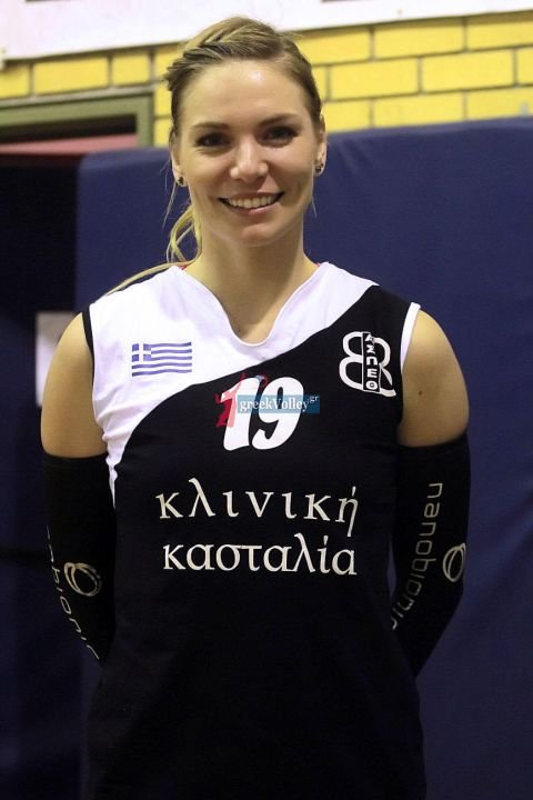 JOVIC MILICA
