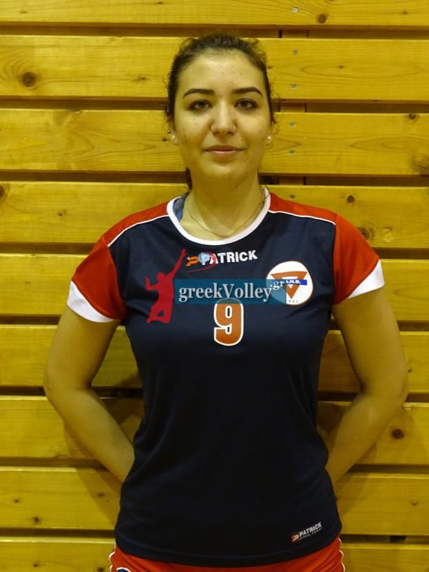 ΚΟΥΤΡΟΥΜΠΗ ΑΝΔΡΟΜΑΧΗ