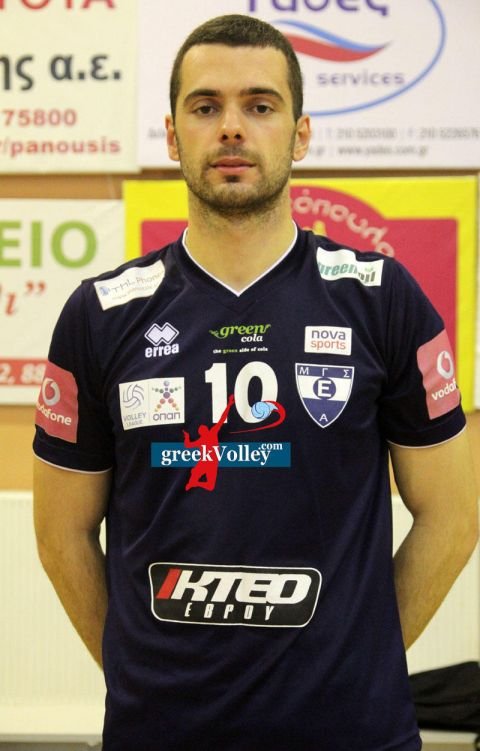 CUK BOZIDAR