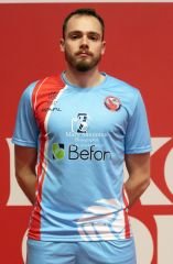 ΓΚΙΤΕΡΣΟΣ ΧΡΗΣΤΟΣ