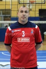 ΣΑΒΒΟΓΛΟΥ ΜΑΡΙΝΟΣ