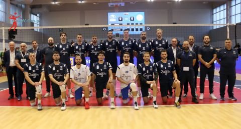 Α.Ο.Π. ΚΗΦΙΣΙΑΣ 2025 - 2026