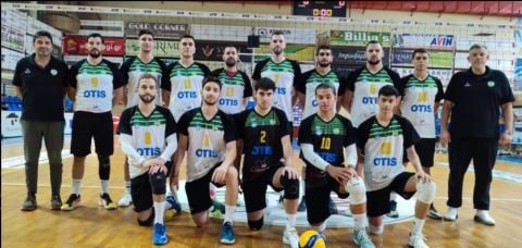 ΦΟΙΒΟΣ ΜΕΛΙΣΣΙΩΝ 2024 - 2025