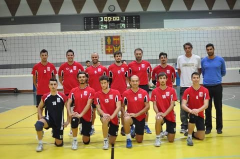 ΚΟΛΛΕΓΙΟ ΑΘΗΝΩΝ 2013-2014