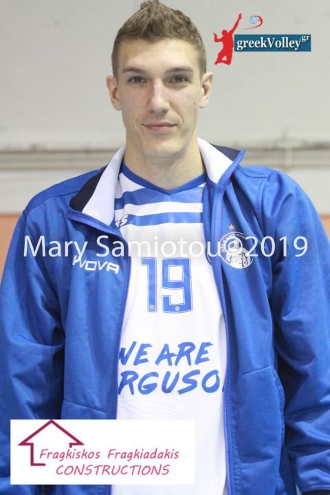 POPOV EGOR
