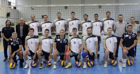 Α.Ο. ΚΗΦΙΣΙΑΣ 2013-2014