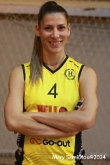 ΓΙΟΒΑΝΗ ΜΑΡΒΗ