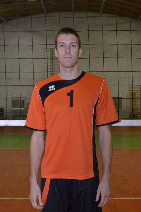 WINDER JONATHAN