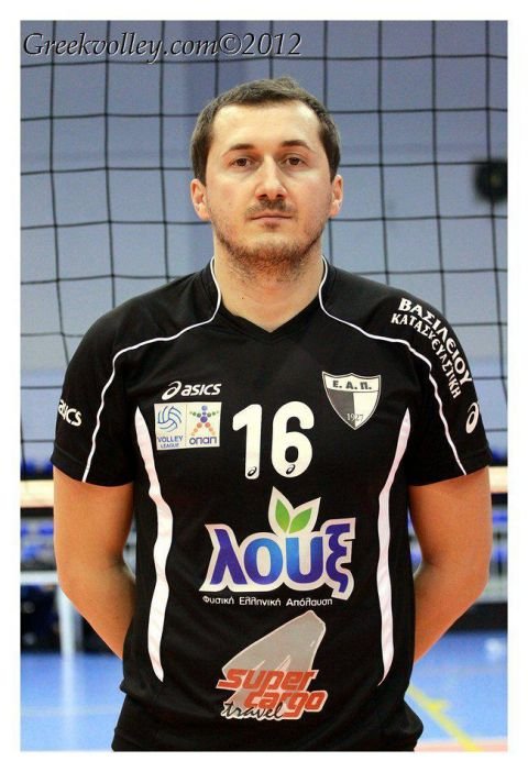 VUJOVIC MARKO