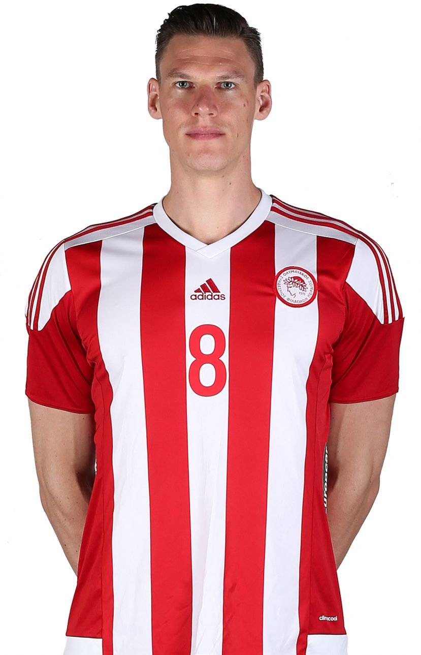 BOHME MARCUS