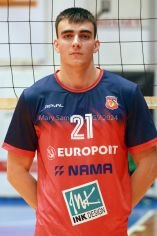 ΜΠΑΟΣ ΠΕΤΡΟΣ