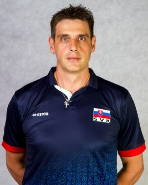 KRAVARIK ANDREJ